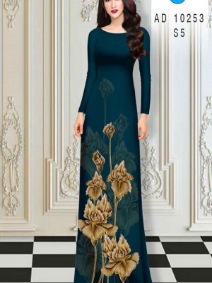 1618463903 802 vai ao dai dep (3)